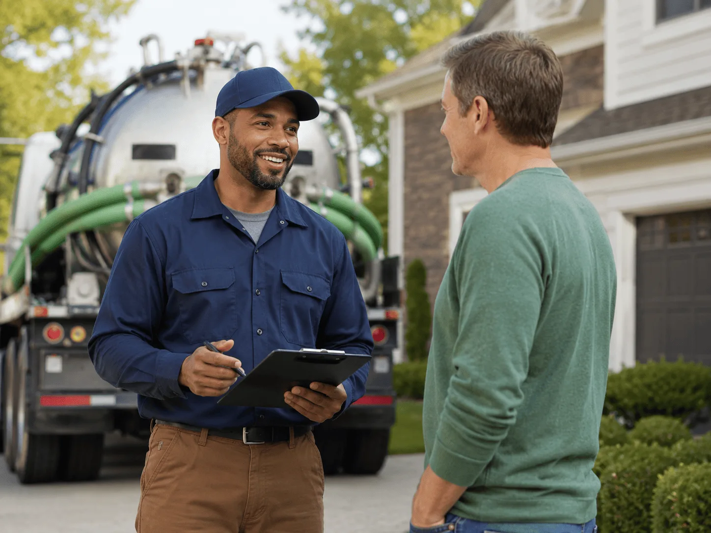 Mosquito Control Westhoff, TX FAQs